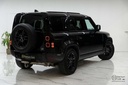 Autoscout Image 17