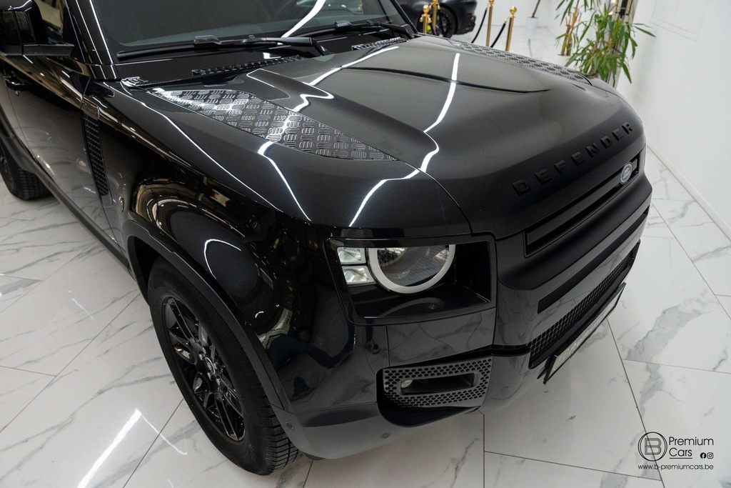 Autoscout Image 19