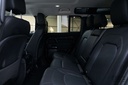 Autoscout Image 20