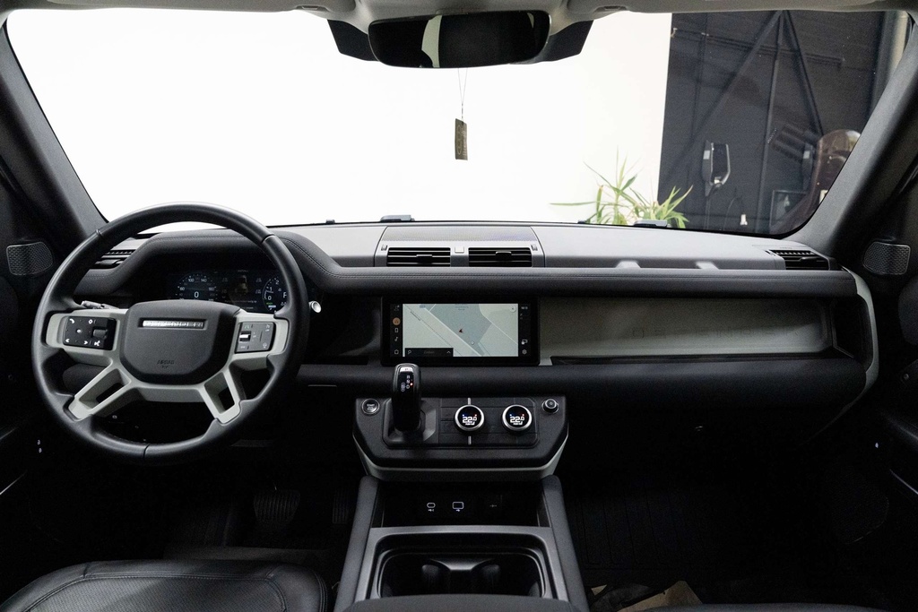 Autoscout Image 21