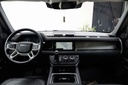Autoscout Image 21