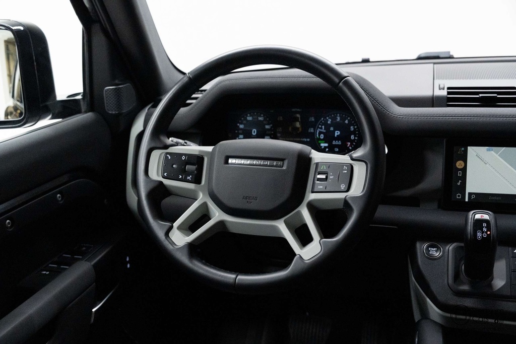 Autoscout Image 22