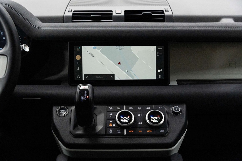 Autoscout Image 23