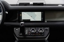 Autoscout Image 23