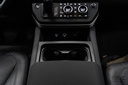 Autoscout Image 24