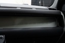 Autoscout Image 25
