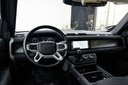 Autoscout Image 26