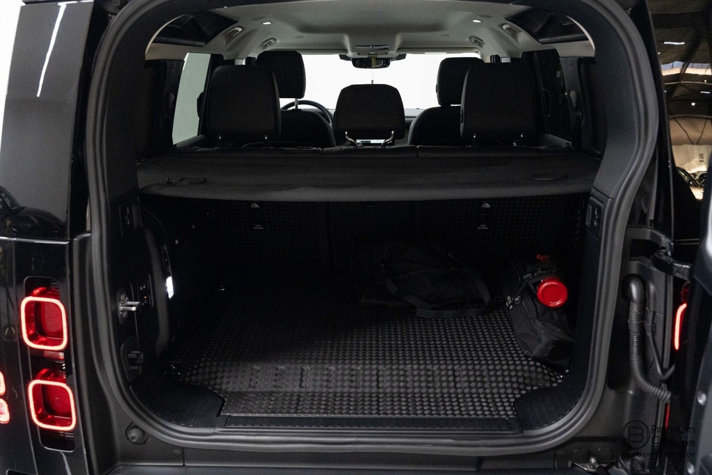Autoscout Image 27