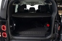 Autoscout Image 27