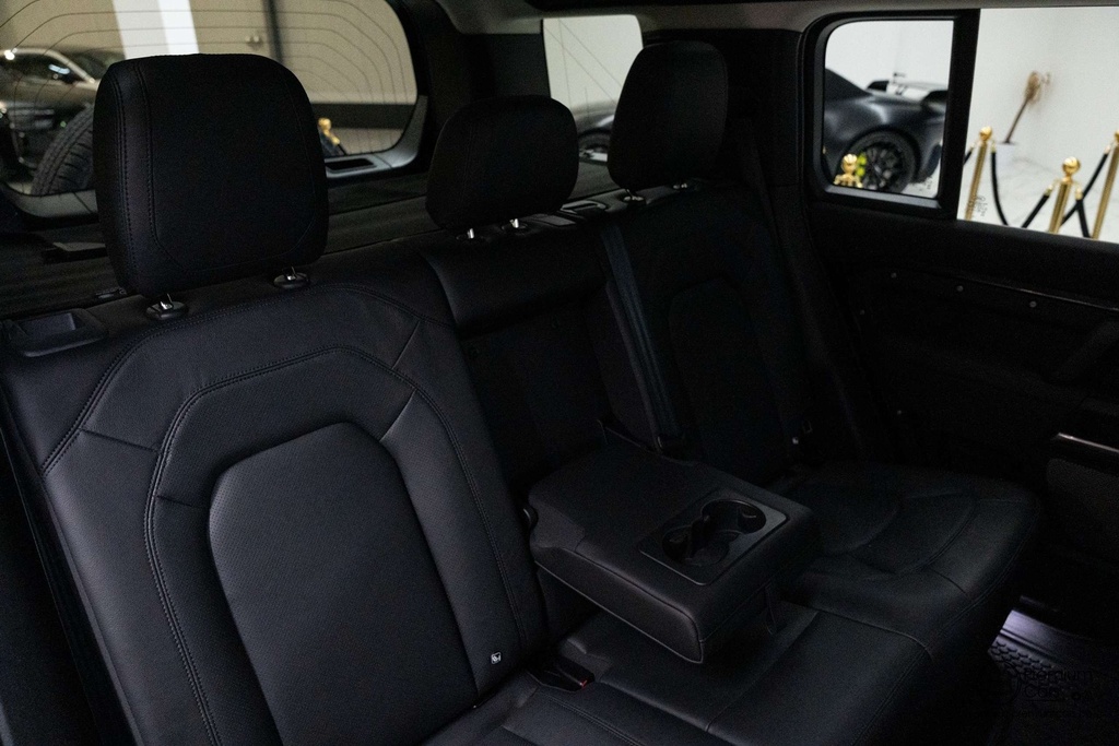 Autoscout Image 28