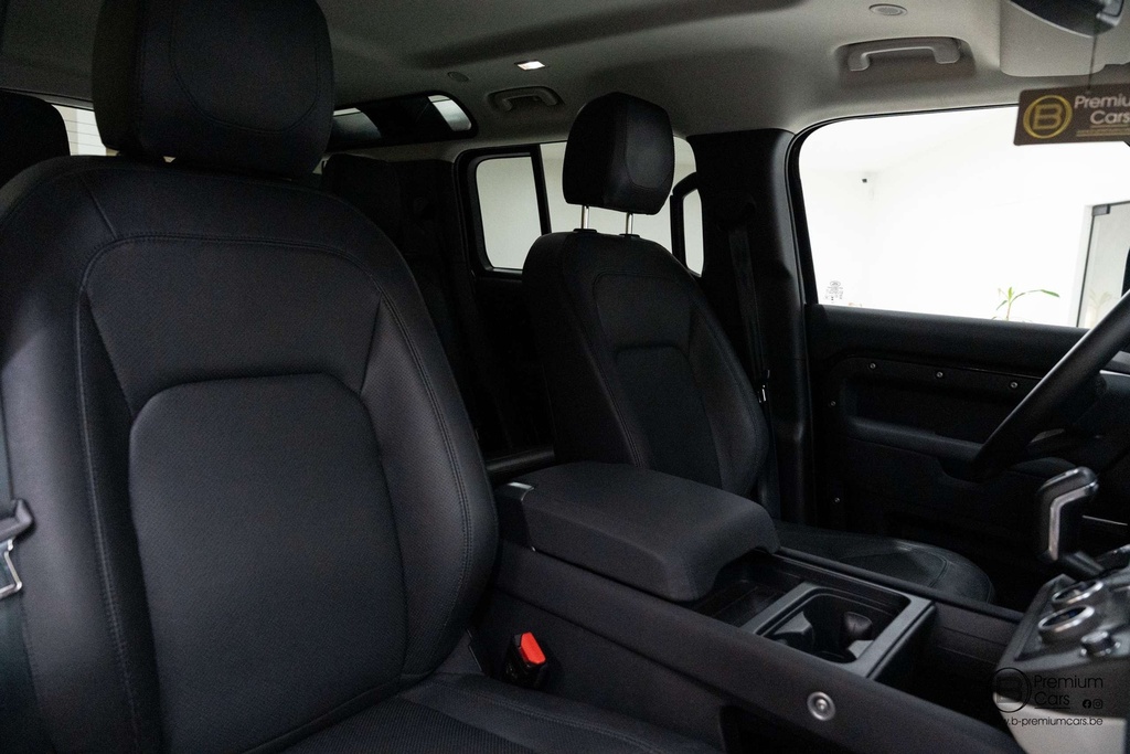 Autoscout Image 29