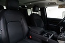 Autoscout Image 29