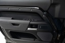 Autoscout Image 30