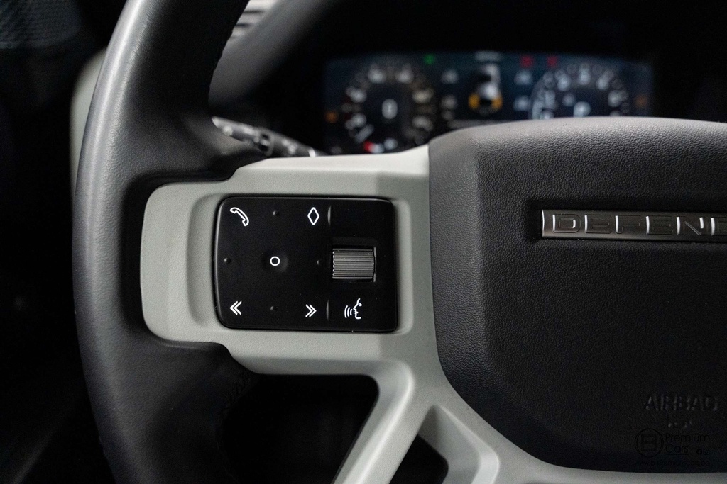 Autoscout Image 31