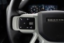 Autoscout Image 31