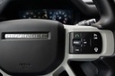 Autoscout Image 32
