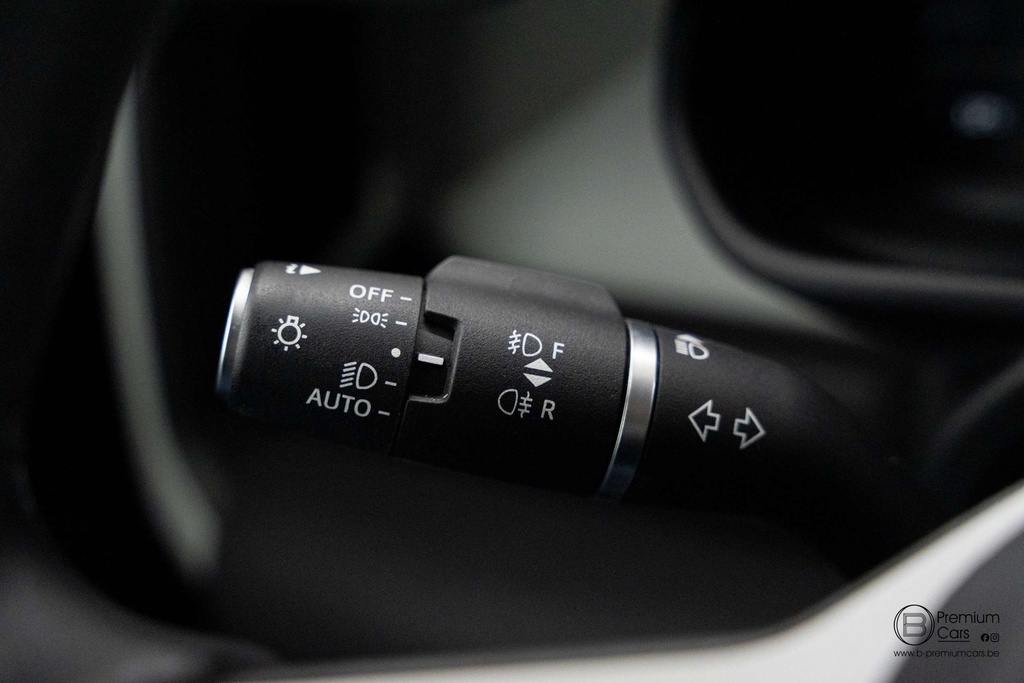 Autoscout Image 33