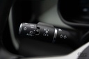 Autoscout Image 33