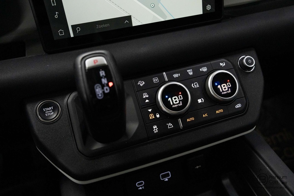 Autoscout Image 34