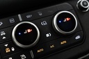 Autoscout Image 35