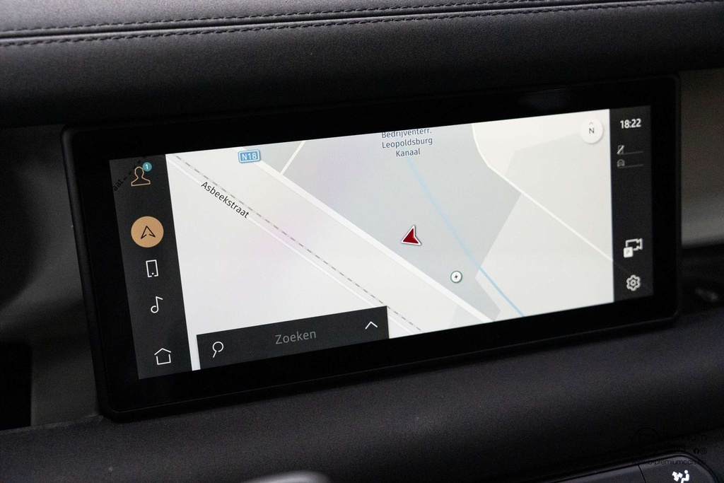Autoscout Image 36