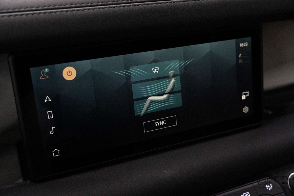 Autoscout Image 39