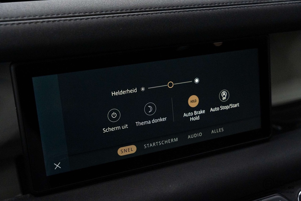 Autoscout Image 40