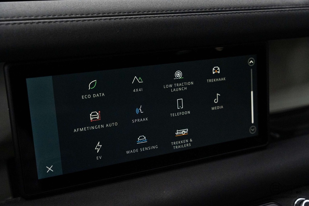 Autoscout Image 41