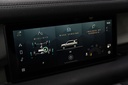 Autoscout Image 42