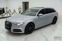 Autoscout Image 3