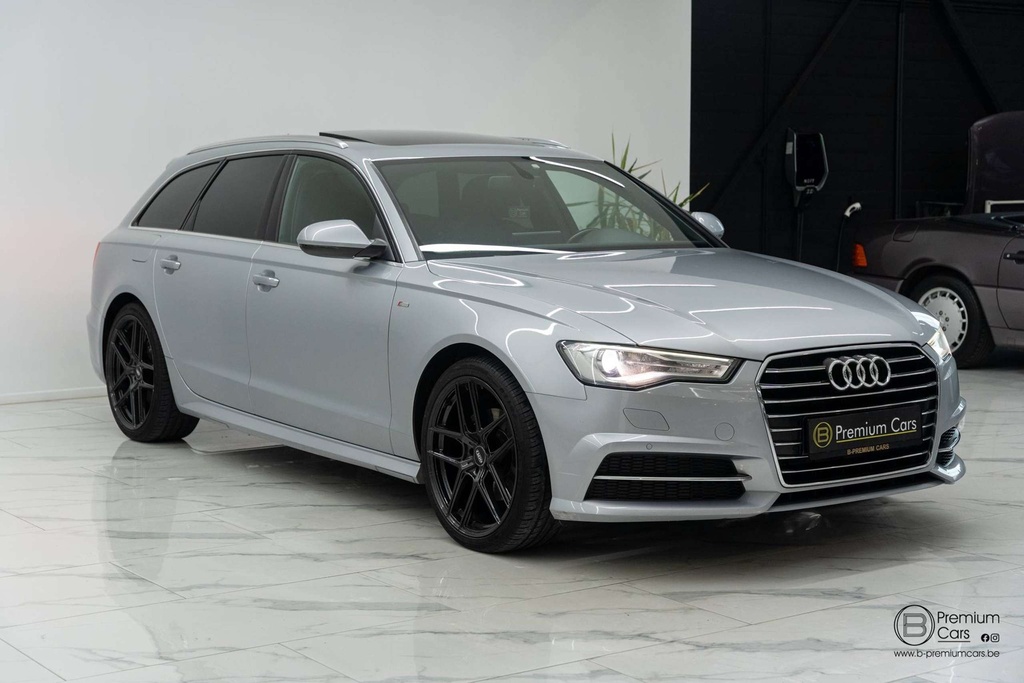 Autoscout Image 5