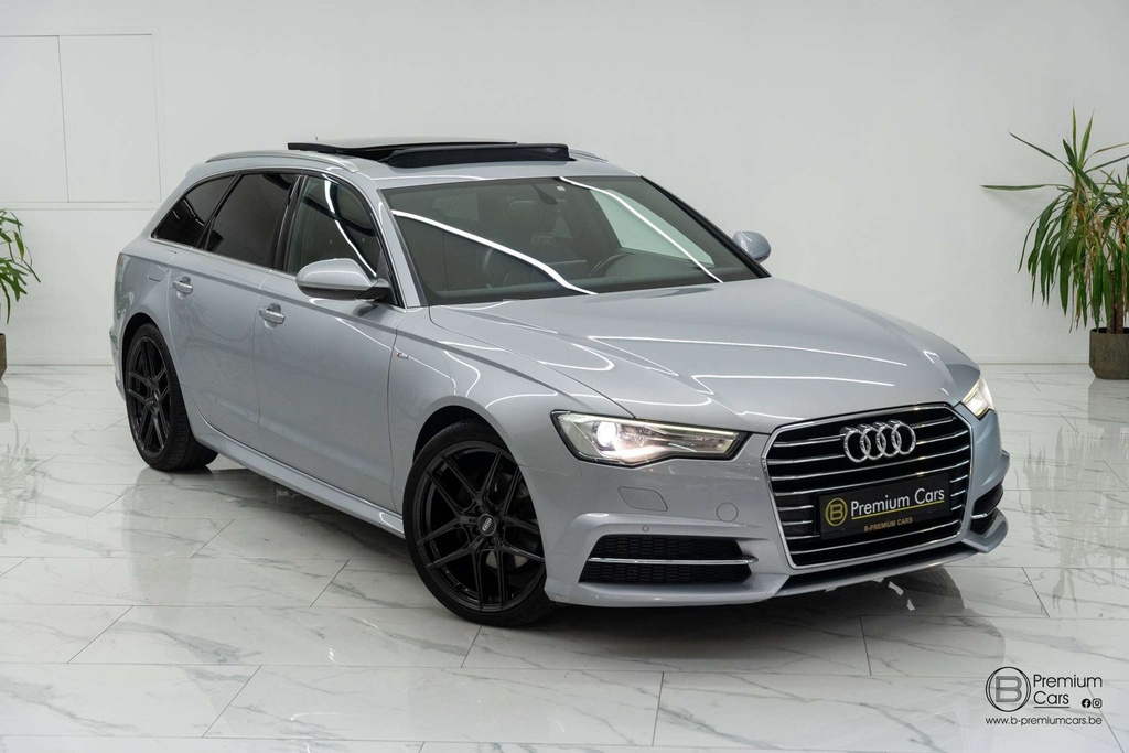 Autoscout Image 7