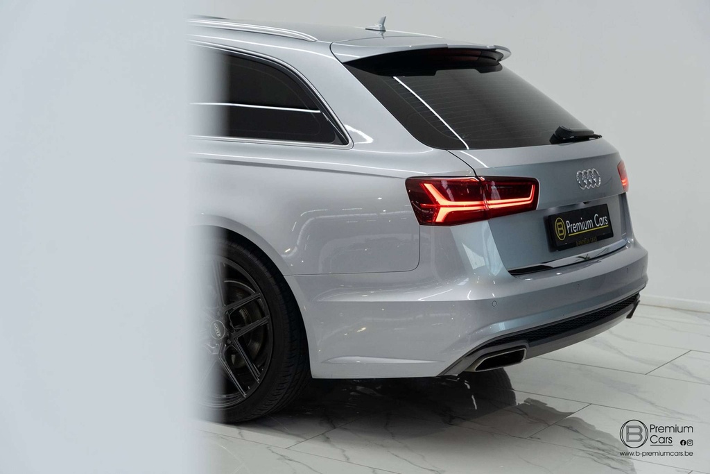 Autoscout Image 11