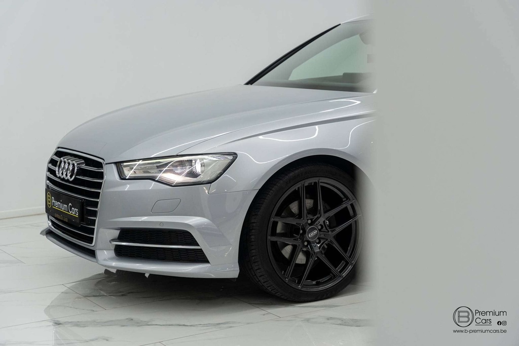 Autoscout Image 12