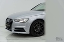 Autoscout Image 12