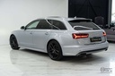 Autoscout Image 14