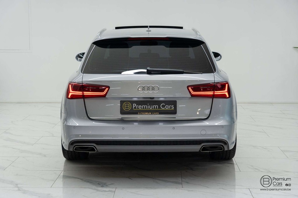 Autoscout Image 15