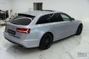 Autoscout Image 16