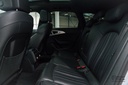 Autoscout Image 18