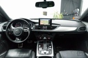 Autoscout Image 19