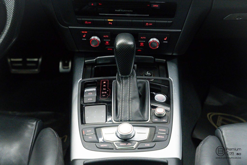 Autoscout Image 22