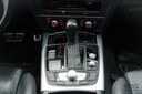 Autoscout Image 22