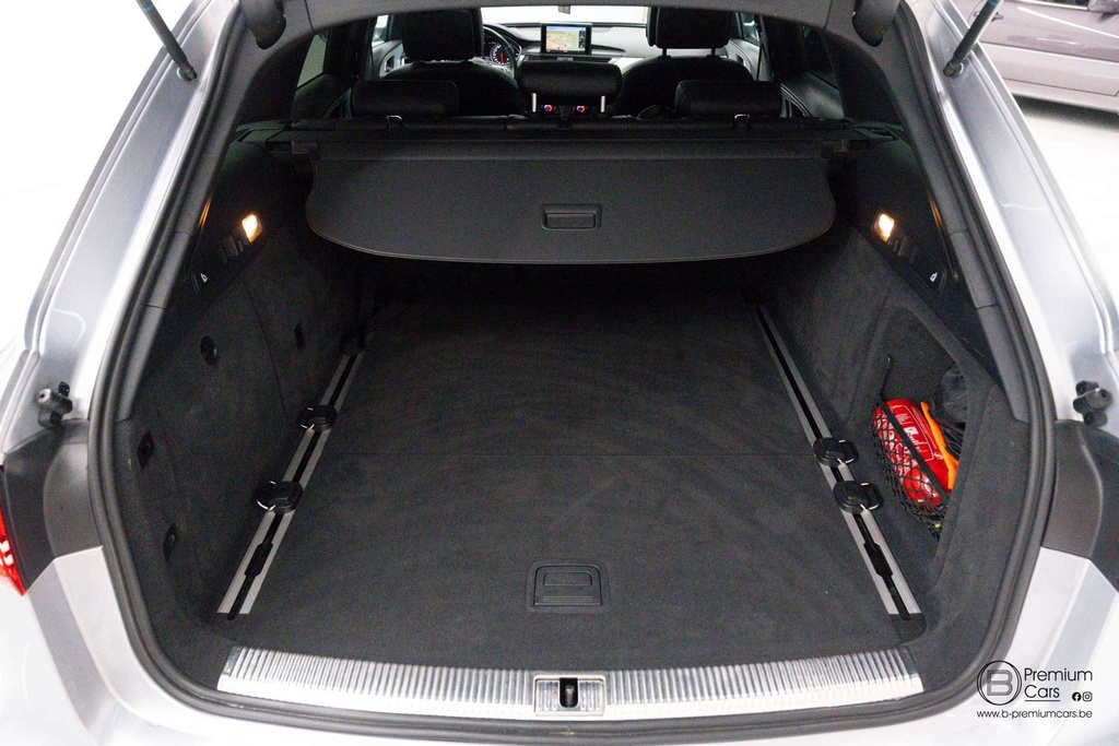 Autoscout Image 24