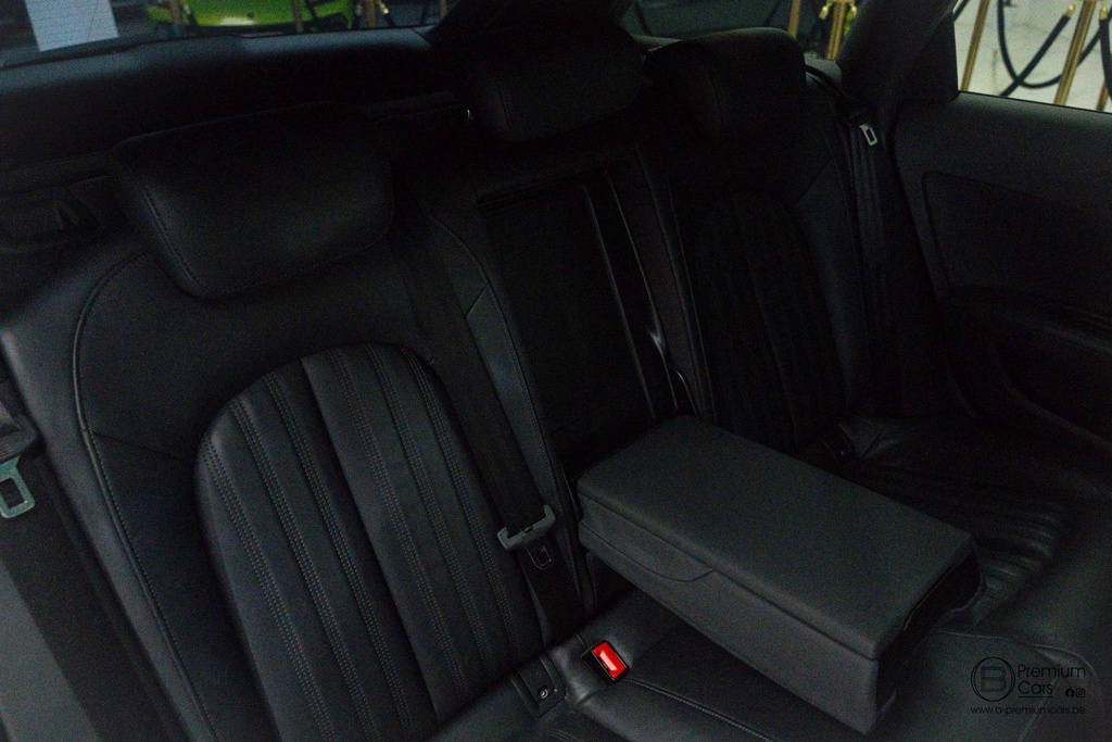 Autoscout Image 25