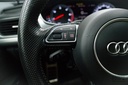 Autoscout Image 29