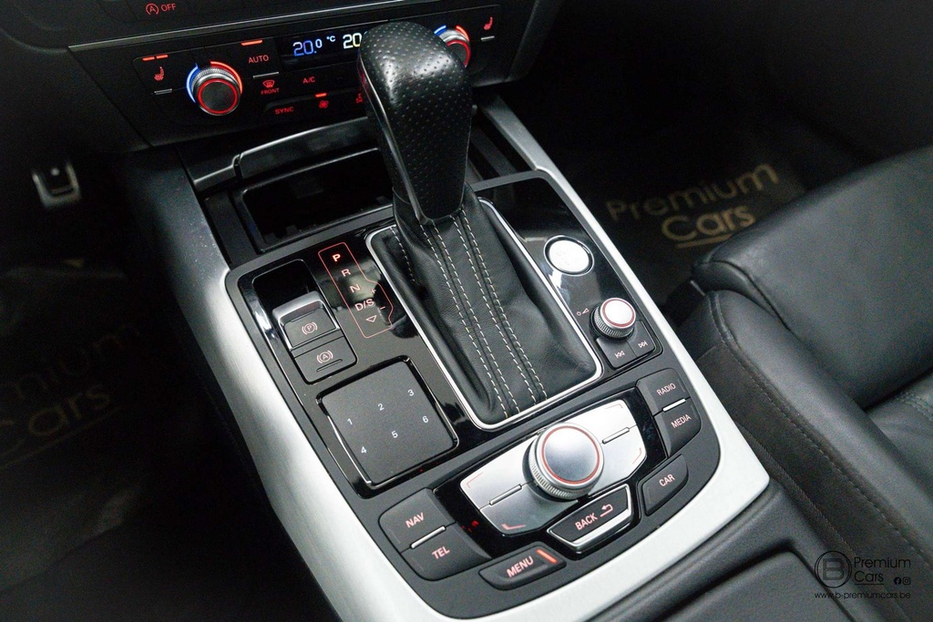 Autoscout Image 32