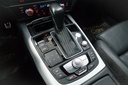 Autoscout Image 32
