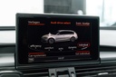 Autoscout Image 35