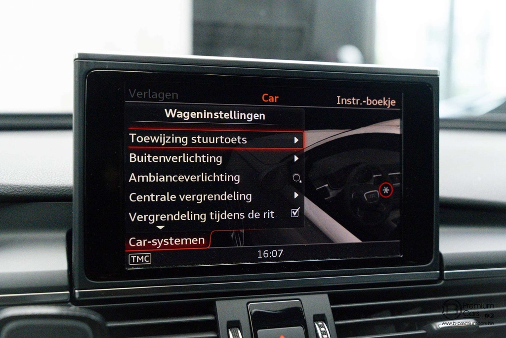 Autoscout Image 36
