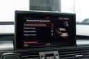 Autoscout Image 37